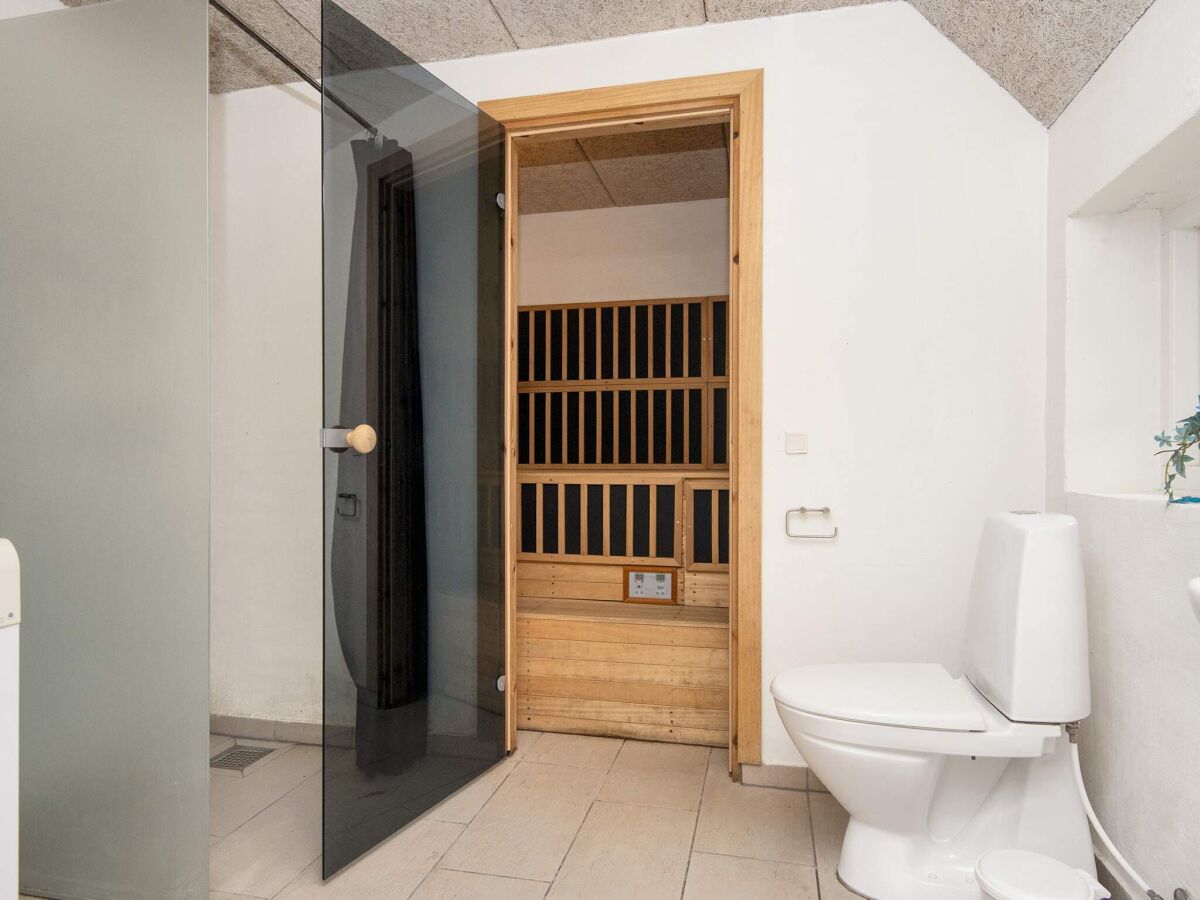 Holiday house Luxury Pool House near Sea - By Traum Ferienwohnungen - Outdoor photo 5