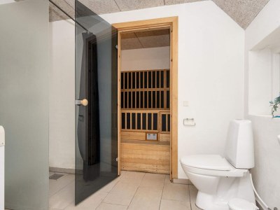 Holiday house Luxury Pool House near Sea - By Traum Ferienwohnungen - Outdoor photo 5