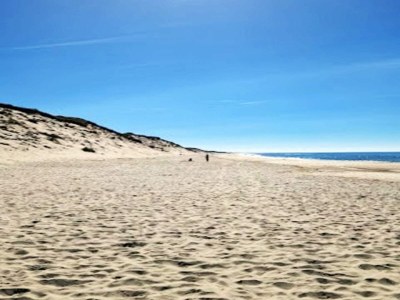 Holiday house Luxury Pool House near Sea - By Traum Ferienwohnungen - Outdoor photo 6