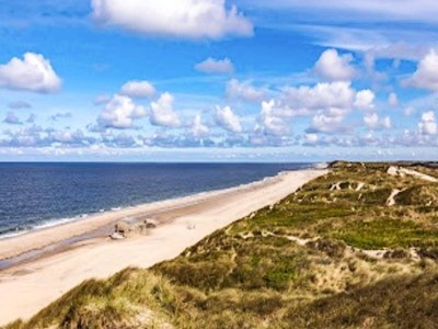Holiday house Luxury Pool House near Sea - By Traum Ferienwohnungen - Outdoor photo 7