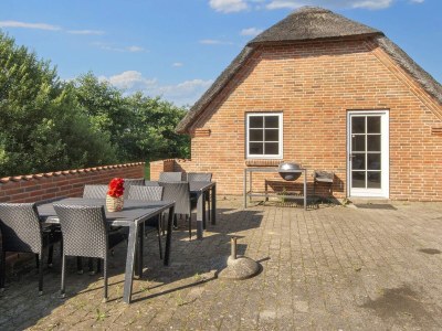 Holiday house Luxury Pool House near Sea - By Traum Ferienwohnungen - Outdoor photo 8