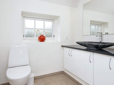 Holiday house Luxury Pool House near Sea - By Traum Ferienwohnungen - Outdoor photo 9