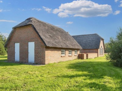 Holiday house Luxury Pool House near Sea - By Traum Ferienwohnungen - Outdoor photo 10