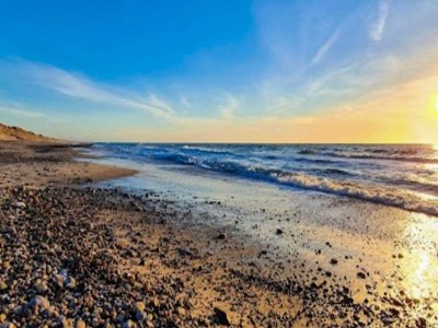 Holiday house Luxury Pool House near Sea - By Traum Ferienwohnungen - Outdoor photo 12