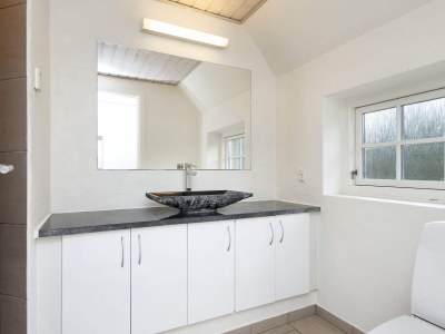 Holiday house Luxury Pool House near Sea - By Traum Ferienwohnungen - Outdoor photo 15