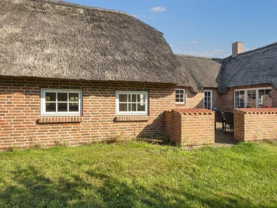 Holiday house Luxury Pool House near Sea - By Traum Ferienwohnungen - Outdoor photo 18