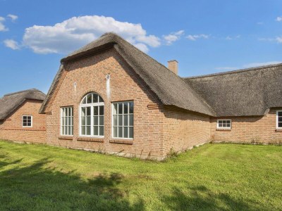 Holiday house Luxury Pool House near Sea - By Traum Ferienwohnungen - Outdoor photo 19