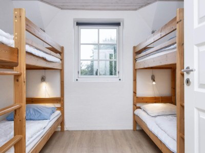 Holiday house Luxury Pool House near Sea - By Traum Ferienwohnungen - Outdoor photo 24