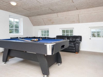 Holiday house Luxury Pool House near Sea - By Traum Ferienwohnungen - Outdoor photo 25