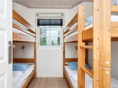 Holiday house Luxury Pool House near Sea - By Traum Ferienwohnungen - Outdoor photo 26