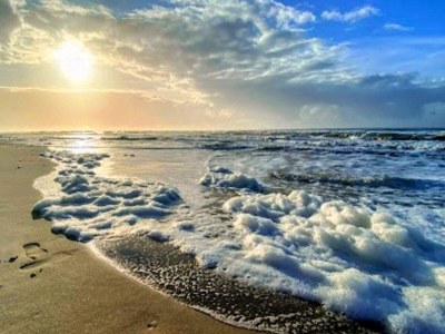 Holiday house Luxury Pool House near Sea - By Traum Ferienwohnungen - Outdoor photo 28