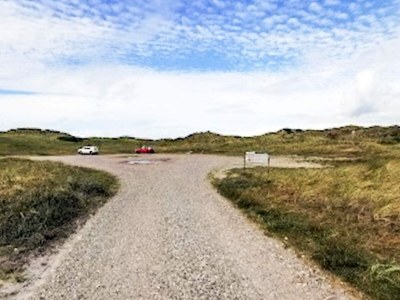 Holiday house Luxury Pool House near Sea - By Traum Ferienwohnungen - Outdoor photo 31