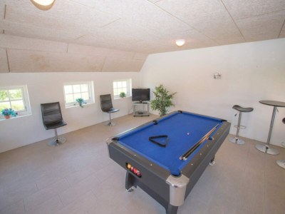 Holiday house Luxury Pool House near Sea - By Traum Ferienwohnungen - Outdoor photo 32