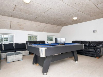 Holiday house Luxury Pool House near Sea - By Traum Ferienwohnungen - Outdoor photo 36