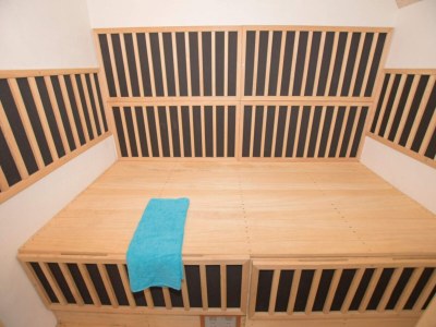 Holiday house Luxury Pool House near Sea - By Traum Ferienwohnungen - Outdoor photo 39