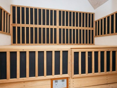 Holiday house Luxury Pool House near Sea - By Traum Ferienwohnungen - Outdoor photo 40