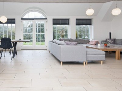 Holiday house Luxury Pool House near Sea - By Traum Ferienwohnungen - Outdoor photo 42