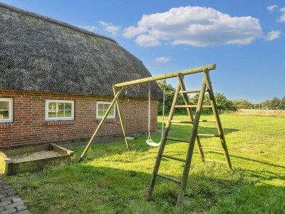 Holiday house Luxury Pool House near Sea - By Traum Ferienwohnungen - Outdoor photo 44