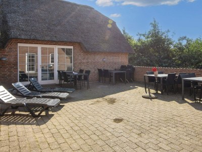 Holiday house Luxury Pool House near Sea - By Traum Ferienwohnungen - Outdoor photo 45