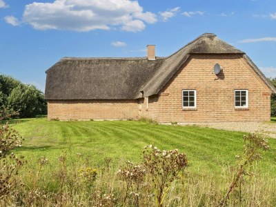 Holiday house Luxury Pool House near Sea - By Traum Ferienwohnungen - Outdoor photo 46