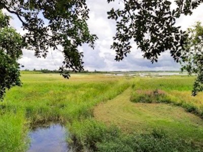 Holiday house Luxury Pool House near Sea - By Traum Ferienwohnungen - Outdoor photo 47