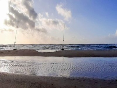 Holiday house Luxury Pool House near Sea - By Traum Ferienwohnungen - Outdoor photo 50