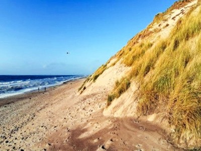 Holiday house Luxury Pool House near Sea - By Traum Ferienwohnungen - Outdoor photo 51