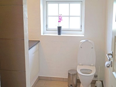 Holiday house 4 Sterne Ferienhaus in Ulfborg - Outdoor photo 3