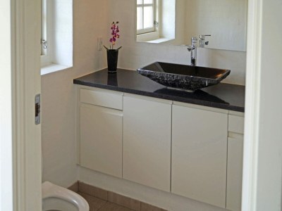 Holiday house 4 Sterne Ferienhaus in Ulfborg - Outdoor photo 25