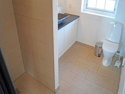 Holiday house 4 Sterne Ferienhaus in Ulfborg - Outdoor photo 43