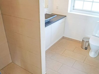 Holiday house 4 Sterne Ferienhaus in Ulfborg - Outdoor photo 45