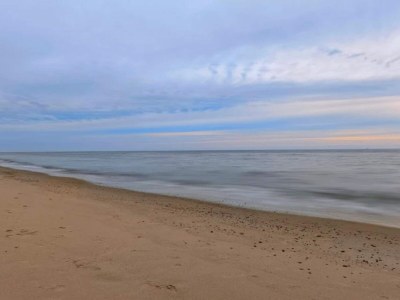 Holiday house 4 Sterne Ferienhaus in Ulfborg - Outdoor photo 48