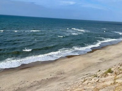 Holiday house 4 Sterne Ferienhaus in Ulfborg - Outdoor photo 49