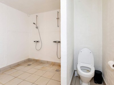 Holiday house 26 Personen Ferienhaus in Thyholm - Outdoor photo 6