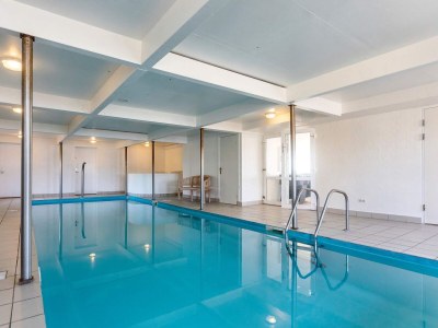 Holiday house 26 Personen Ferienhaus in Thyholm - Outdoor photo 12