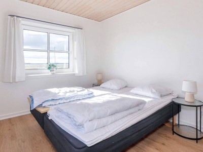 Holiday house 26 Personen Ferienhaus in Thyholm - Outdoor photo 14