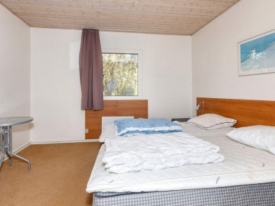 Holiday house 26 Personen Ferienhaus in Thyholm - Outdoor photo 17