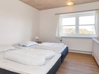 Holiday house 26 Personen Ferienhaus in Thyholm - Outdoor photo 27