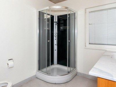 Holiday house 26 Personen Ferienhaus in Thyholm - Outdoor photo 30