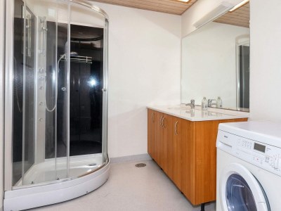 Holiday house 26 Personen Ferienhaus in Thyholm - Outdoor photo 31