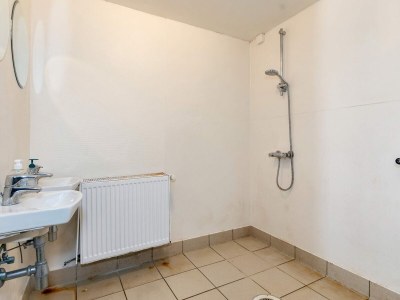 Holiday house 26 Personen Ferienhaus in Thyholm - Outdoor photo 32