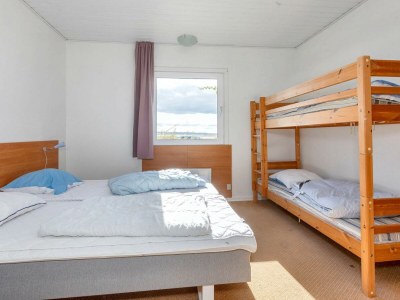 Holiday house 26 Personen Ferienhaus in Thyholm - Outdoor photo 36