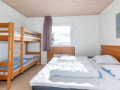 Holiday house 26 Personen Ferienhaus in Thyholm - Outdoor photo 41