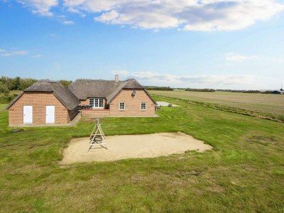 Holiday house Luxury Retreat by the Sea - By Traum Ferienwohnungen - Outdoor photo 8