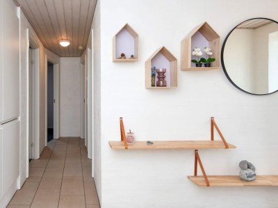 Holiday house Luxury Retreat by the Sea - By Traum Ferienwohnungen - Outdoor photo 11