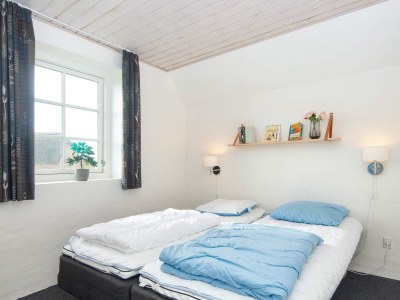 Holiday house Luxury Retreat by the Sea - By Traum Ferienwohnungen - Outdoor photo 12