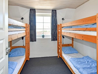 Holiday house Luxury Retreat by the Sea - By Traum Ferienwohnungen - Outdoor photo 14