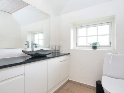 Holiday house Luxury Retreat by the Sea - By Traum Ferienwohnungen - Outdoor photo 20