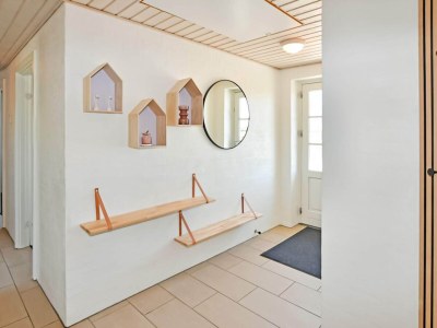 Holiday house Luxury Retreat by the Sea - By Traum Ferienwohnungen - Outdoor photo 21