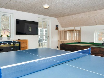 Holiday house Luxury Retreat by the Sea - By Traum Ferienwohnungen - Outdoor photo 22